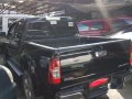 Isuzu D-Max 2012 for sale-5