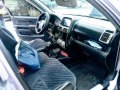 Honda CRV 2005 for sale-6