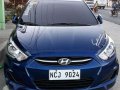 2016 Hyundai Accent for sale-0