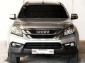 2016 Isuzu MUX for sale-4