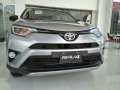2019 Toyota RAV4 active for 30K ALL-IN PROMO for the FEB-IBIG month!-5