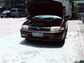 1997 Mazda 323 for sale-3