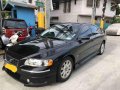 2005 Volvo S60 for sale-1