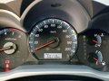 Toyota Fortuner 2015 for sale-6