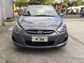 2017 Hyundai Accent for sale-10