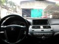 2011 Honda Accord for sale-1