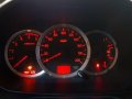 Mitsubishi Strada 2011 for sale-5