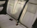 2017 Land Rover Range Rover Velar for sale-4
