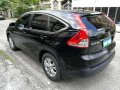 2012 Honda Crv for sale-2