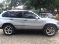 2003 BMW X5 diesel for sale-0