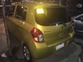2017 Suzuki Celerio for sale-6