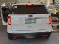 Ford Explorer 2012 for sale -5