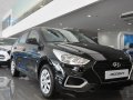 Hyundai Accent 2019 NEW FOR SALE-0