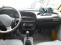 Suzuki Multicab 2005 for sale-0