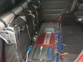 1997 Toyota Tamaraw for sale-7