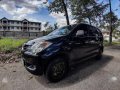 Toyota Avanza 2009 for sale-7