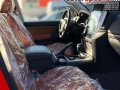 Toyota Land Cruiser VXR 2019 for sale-5