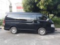 Toyota Hiace 2018 for sale-0