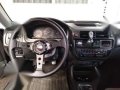 Honda Civic VTi VTEC EK 1997 for sale-3