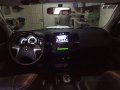 Toyota Fortuner 2015 for sale-8