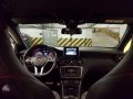 Mercedes Benz A250 2014 for sale-4