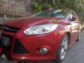 Ford Focus 2013 for sale-4
