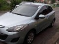 2014 Mazda 2 for sale-0