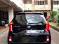 2017 Kia Picanto for sale-1