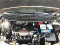 Toyota Vios Automatic 1.5G 2010 for sale -11