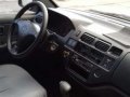 Toyota Revo 2000 for sale-6