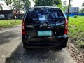 Toyota Avanza 2009 for sale-4