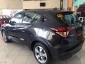 2018 Honda CRV for sale-6