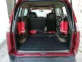 Mitsubishi Adventure 2005 for sale-4