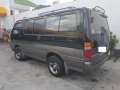 1995 TOYOTA Hiace Commuter - LOCAL-4