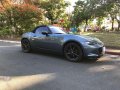 Mazda Miata MX5 2016 for sale-6