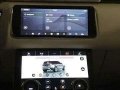 2017 Land Rover Range Rover Velar for sale-10