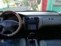 Honda Accord 2002 for sale -5