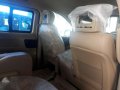Hyundai Grand Starex 2019 for sale-2