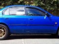 Toyota Corolla XE 1993 for sale-1