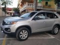 Kia Sorento 2011 for sale -4