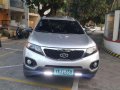 Kia Sorento 2011 for sale -9