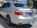 TOYOTA VIOS 2011 FOR SALE-4