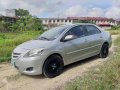 Toyota Vios 2009 for sale-1