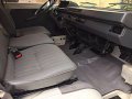 2014 Mitsubishi L300 for sale-3