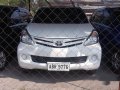 Toyota Avanza J 2015 for sale -2