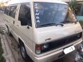 Mitsubishi L300 2005 for sale -6