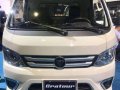 Foton Gratour 2019 for sale-0