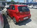 Kia Picanto EX 2017 for sale-4
