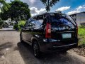Toyota Avanza 2009 for sale-5