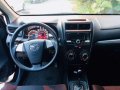 Toyota Avanza 2017 for sale-1